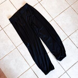 Temu • Lounge Pants